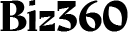 jashpurkhabri.com